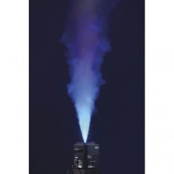 Antari 60804 M-9 Jet Fog Machine